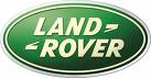 logo Land Rover.bmp